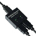 HDM1 Bi-DIRECTION Switch 4k x2k